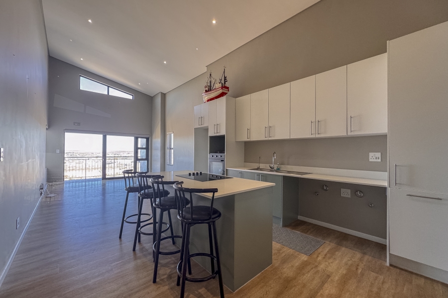 2 Bedroom Property for Sale in Olifantskop Western Cape